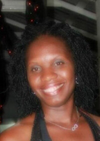 Andrea Lambert, MD, MBA