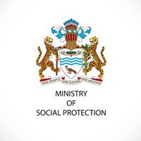 Government of Guyana. Ministry of Social Protection