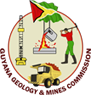Guyana Geology & Mines Commission